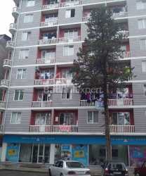 Пәтер 3-комн 47 m² - Вахтанг Горгасали, Batumi