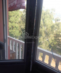 Пәтер 3-комн 47 m² - Вахтанг Горгасали, Batumi