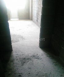 Пәтер 3-комн 47 m² - Вахтанг Горгасали, Batumi
