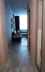 Пәтер 3-комн 72 m² - Юрьевская, Batumi