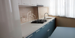 Пәтер 72 м² - Юрьевская, Batumi, Грузия