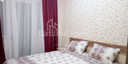 Пәтер 72 м² - Юрьевская, Batumi, Грузия