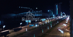 Пәтер 72 м² - Юрьевская, Batumi, Грузия