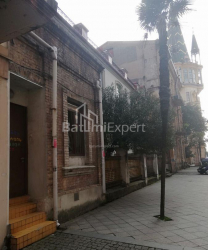 Пәтер 4-комн 125 m² - Юрьевская, Batumi