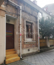 Пәтер 4-комн 125 m² - Юрьевская, Batumi