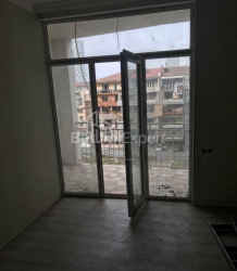 Пәтер 2-комн 50 m² - Тбель-Абусеридзе, Batumi