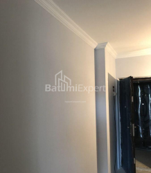 Пәтер 50 м² - Тбель-Абусеридзе, Batumi, Грузия