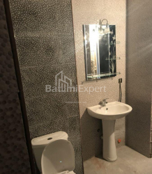 Пәтер 2-комн 50 m² - Тбель-Абусеридзе, Batumi
