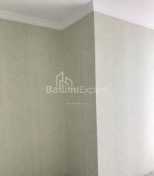 Пәтер 2-комн 50 m² - Тбель-Абусеридзе, Batumi