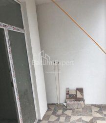 Пәтер 2-комн 50 m² - Тбель-Абусеридзе, Batumi