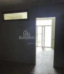 Пәтер 50 м² - Тбель-Абусеридзе, Batumi, Грузия