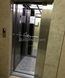 Пәтер 81 м² - Зураба Горгиладзе, Batumi, Грузия