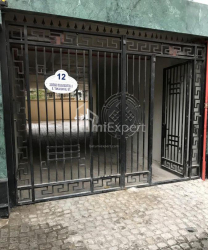 Пәтер 3-комн 81 m² - Зураба Горгиладзе, Batumi