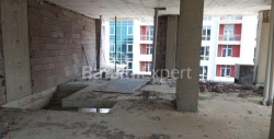Пәтер 4-комн 110 m² - Юрьевская, Batumi