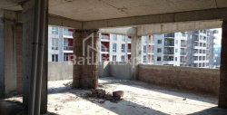 Пәтер 4-комн 110 m² - Юрьевская, Batumi