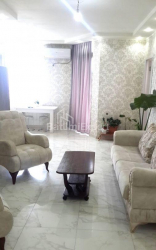 Пәтер 81 м² - Юрьевская, Batumi, Грузия