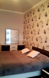 Пәтер 81 м² - Юрьевская, Batumi, Грузия