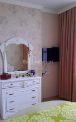 Пәтер 3-комн 81 m² - Юрьевская, Batumi