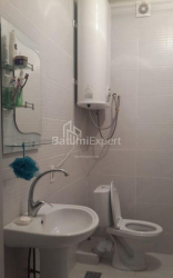 Пәтер 81 м² - Юрьевская, Batumi, Грузия