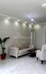 Пәтер 3-комн 81 m² - Юрьевская, Batumi