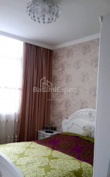 Пәтер 3-комн 81 m² - Юрьевская, Batumi