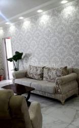 Пәтер 81 м² - Юрьевская, Batumi, Грузия