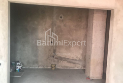 Пәтер 3-комн 75 m² - Илья Чавчавадзе, Batumi