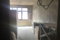 Пәтер 3-комн 75 m² - Илья Чавчавадзе, Batumi