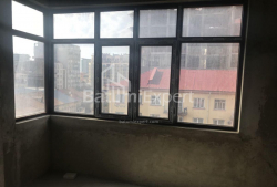 Пәтер 75 м² - Илья Чавчавадзе, Batumi, Грузия