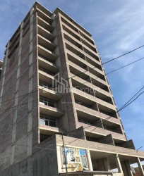 Пәтер 2-комн 60 m² - Юрьевская, Batumi