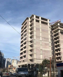 Пәтер 2-комн 60 m² - Юрьевская, Batumi