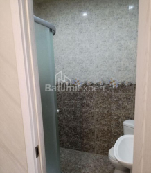 Пәтер 48 м² - Петра Меликишвили, Batumi, Грузия
