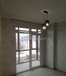 Пәтер 3-комн 48 m² - Петра Меликишвили, Batumi