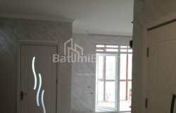 Пәтер 3-комн 48 m² - Петра Меликишвили, Batumi