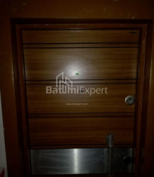 Пәтер 3-комн 48 m² - Петра Меликишвили, Batumi