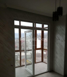Пәтер 48 м² - Петра Меликишвили, Batumi, Грузия