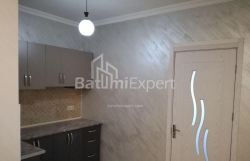 Пәтер 3-комн 48 m² - Петра Меликишвили, Batumi