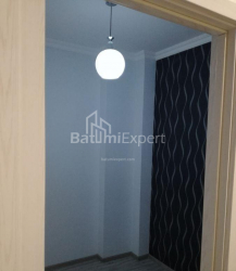 Пәтер 3-комн 48 m² - Петра Меликишвили, Batumi
