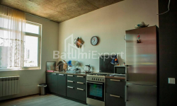 Пәтер 62 м² - Юрьевская, Batumi, Грузия