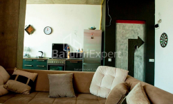 Пәтер 62 м² - Юрьевская, Batumi, Грузия