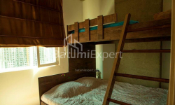 Пәтер 62 м² - Юрьевская, Batumi, Грузия