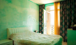 Пәтер 62 м² - Юрьевская, Batumi, Грузия