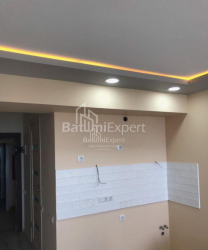 Пәтер 32 м² - Шериф Химшиашвили, Batumi, Грузия