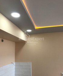 Пәтер 32 м² - Шериф Химшиашвили, Batumi, Грузия