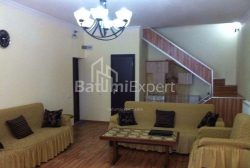 Пәтер 90 м² - Стефан Зубалашвили, Batumi, Грузия