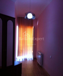 Пәтер 3-комн 90 m² - Стефан Зубалашвили, Batumi