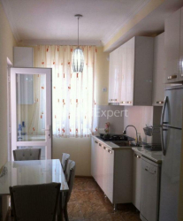 Пәтер 90 м² - Стефан Зубалашвили, Batumi, Грузия
