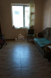 Пәтер 110 м² - 26 мамыр, Batumi, Грузия