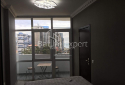 Пәтер 50 м² - Юсуф Кобаладзе, Batumi, Грузия