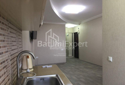 Пәтер 50 м² - Юсуф Кобаладзе, Batumi, Грузия